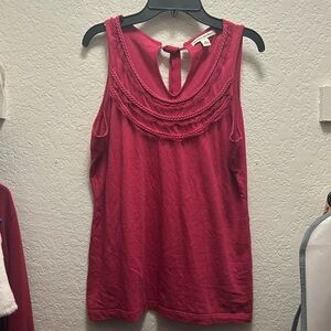 Banana republic shirt